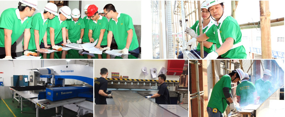 จีน wuxi huiying special steel co.,ltd รายละเอียด บริษัท