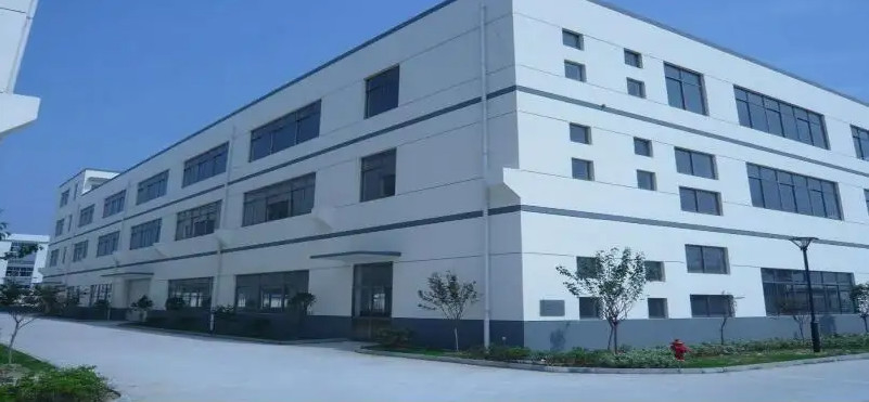 จีน wuxi huiying special steel co.,ltd รายละเอียด บริษัท