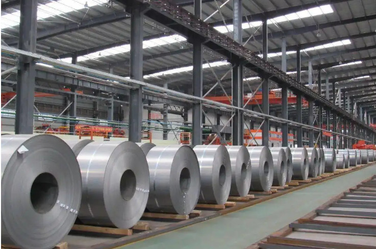 จีน wuxi huiying special steel co.,ltd รายละเอียด บริษัท