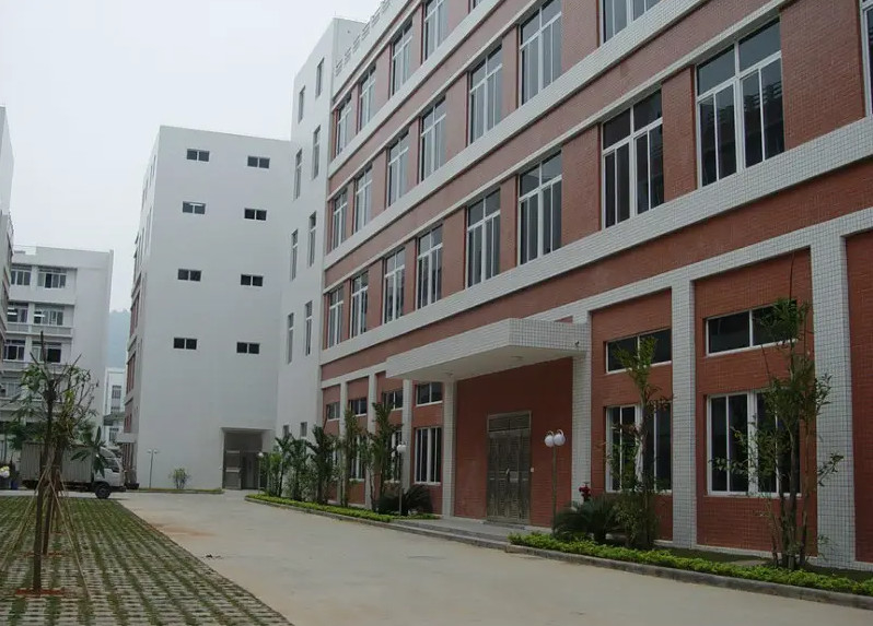 จีน wuxi huiying special steel co.,ltd รายละเอียด บริษัท